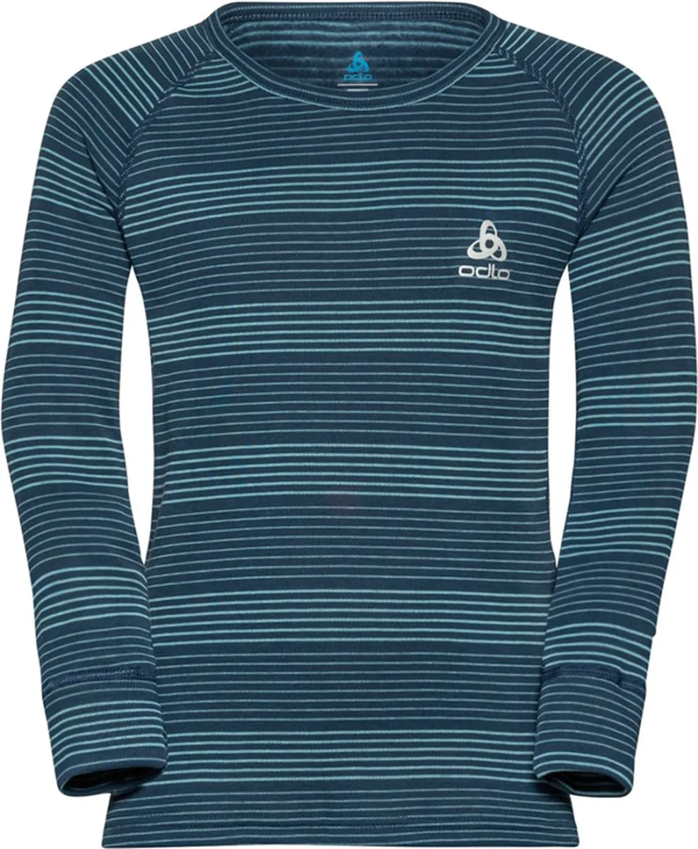 Lange mouwen, Mouw, Jas, Trui, Shirt, Lange mouwen, Mouw, Jas, Trui, Shirt