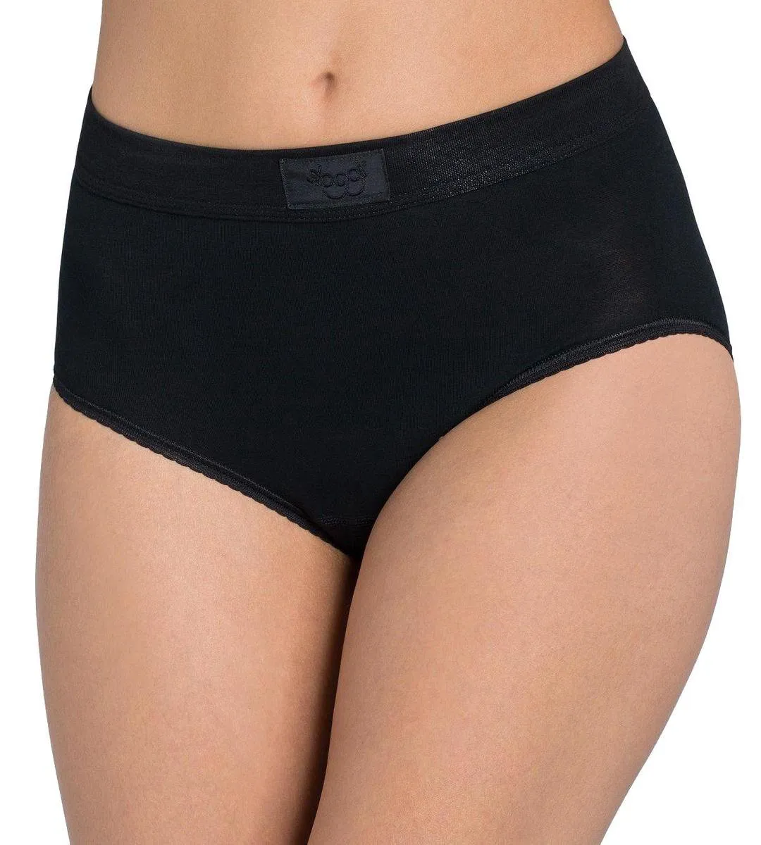 Kleding, Ondergoed, Lingerie, Slipje, riem