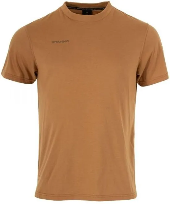 Stanno - Maat XL -  Base Shirt