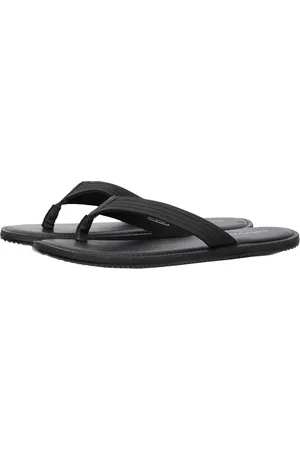 Jack & Jones - maat 41- JFWBOB LEATHER ANTHRACITE