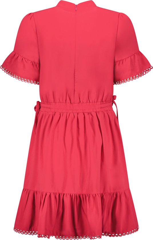 ELLE Chic Maat 134/140 Meisjes Jurk