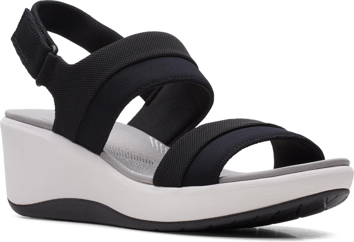 Kleding, Schoeisel, Sandaal