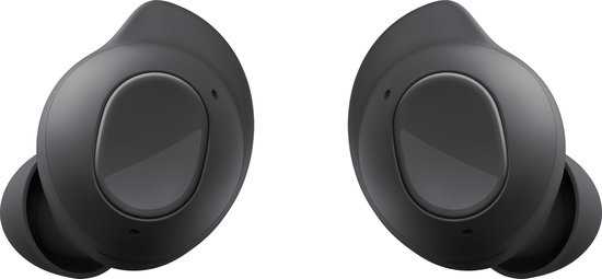 Samsung Galaxy Buds FE - Graphite