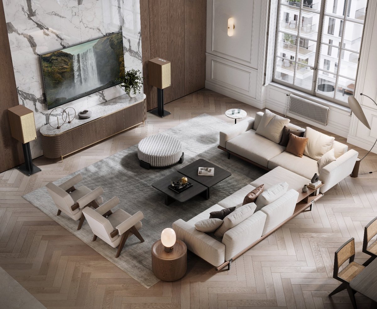 Woondecoratie, Meubels, Tafel, Salontafel, Foyer
