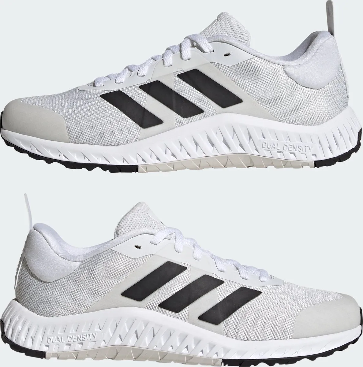 Kleding, Schoeisel, Schoen, Sneaker