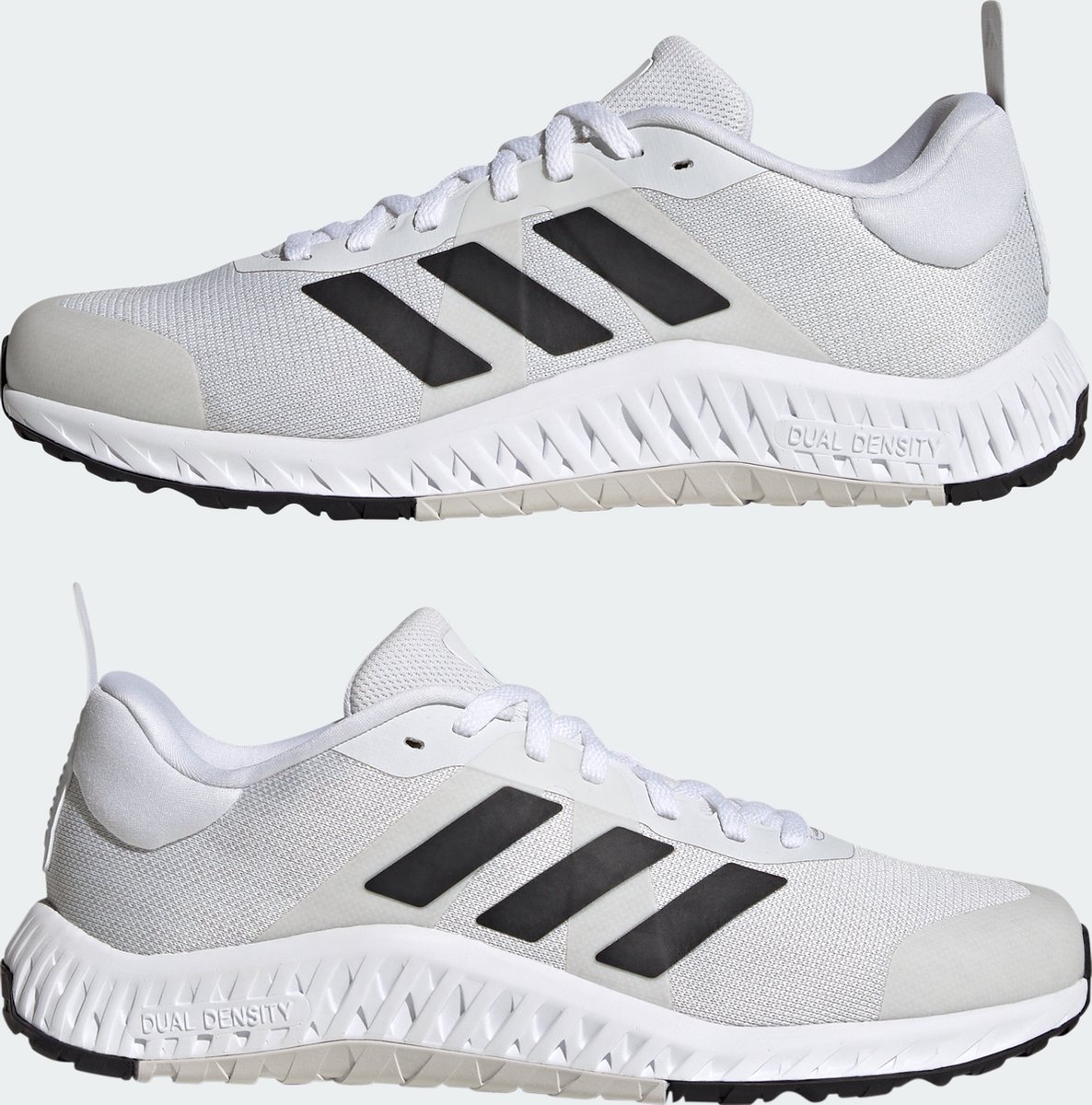 Kleding, Schoeisel, Schoen, Sneaker