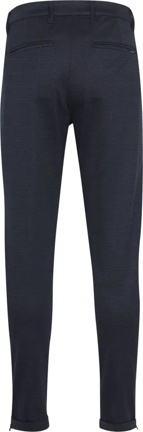 Casual Friday Maat W32 X L32 PORTMAN Heren Broek