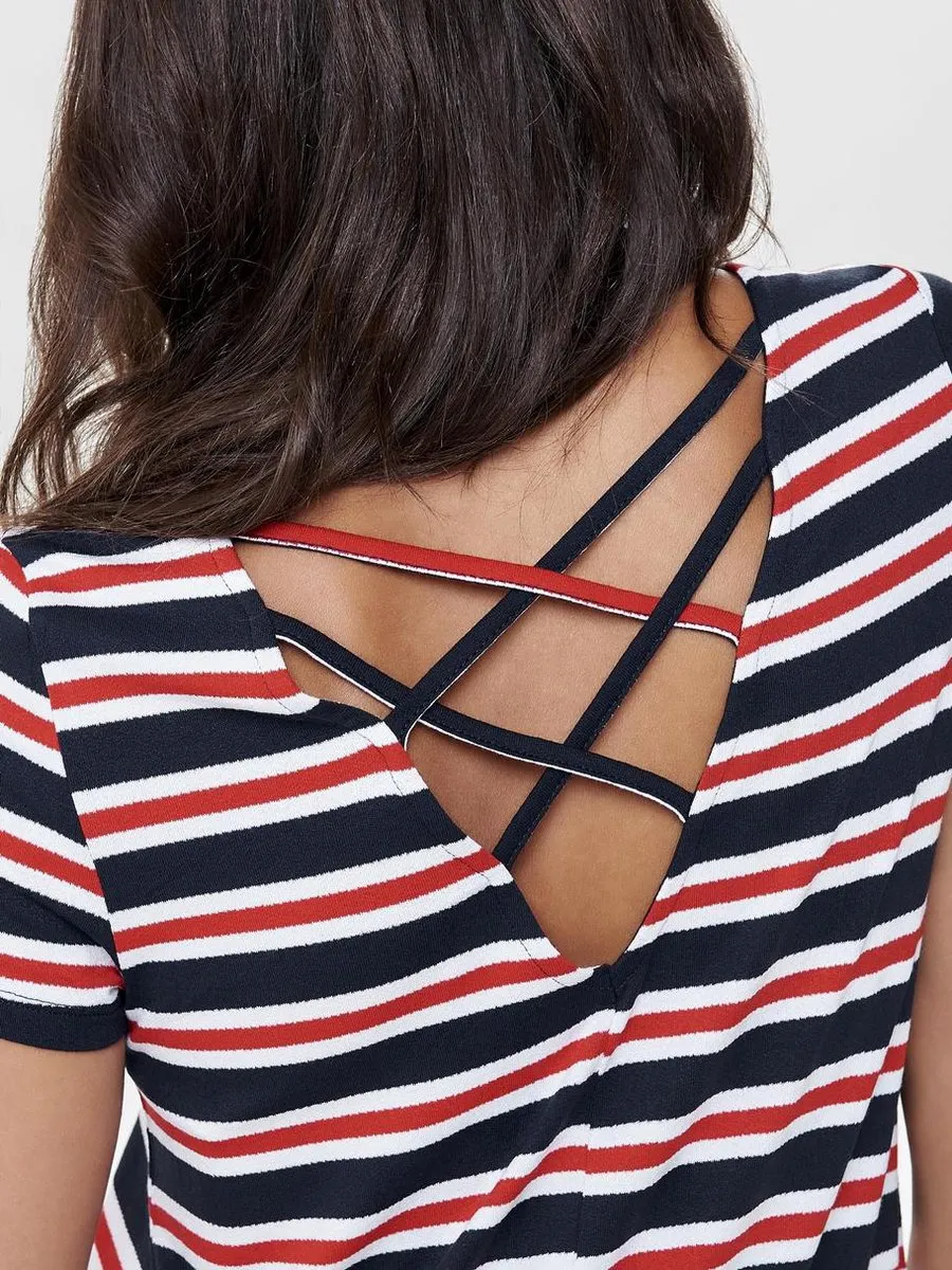 Only Jurk - maat xs