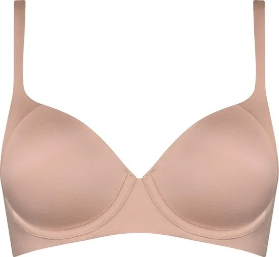 BH, Kleding, Lingerie, Ondergoed
