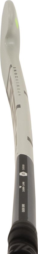 Brabo TC-4.24 CC Hockeystick 35 inch