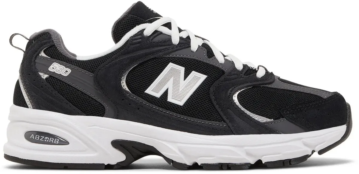 Kleding, Schoeisel, Schoen, Sneaker, Hardloopschoen