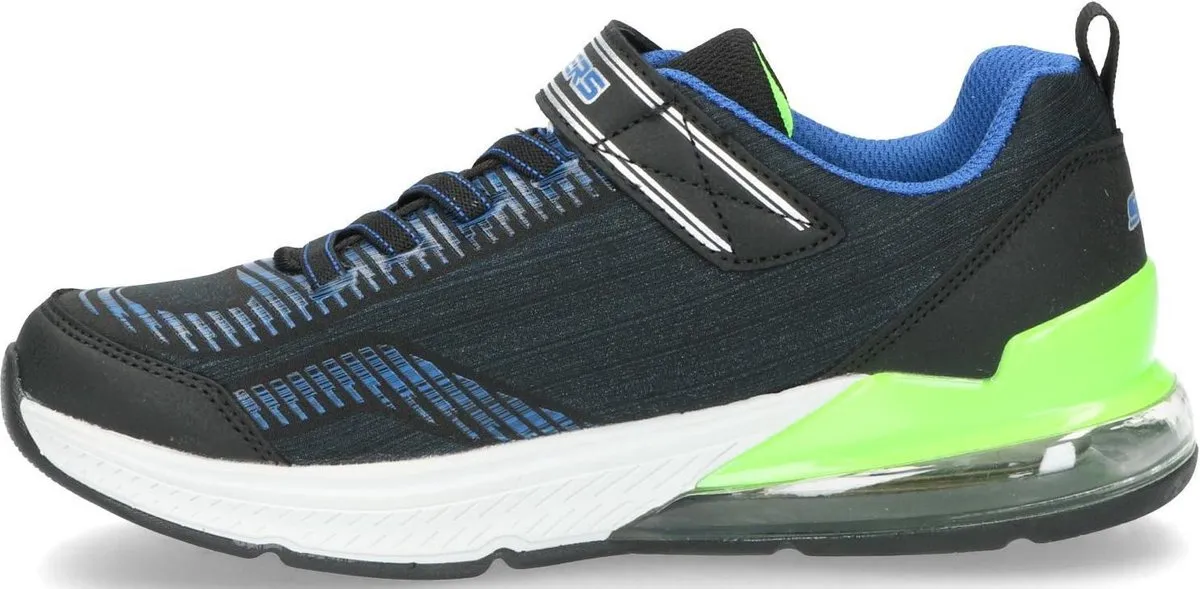 Kleding, Schoeisel, Schoen, Sneaker, Hardloopschoen
