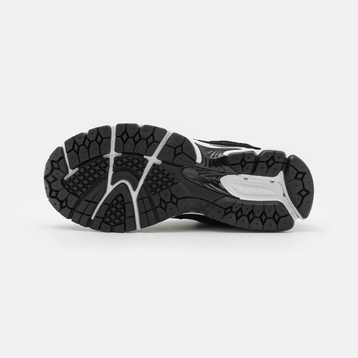 New Balance - maat 44.5 - Sneakers
