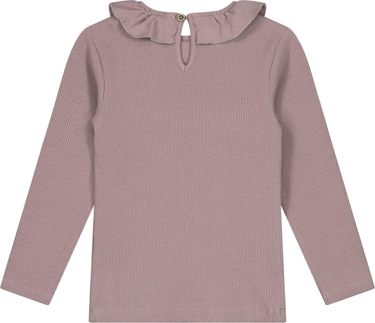 Sweet Petit - Maat 80 - peuter top Ellie