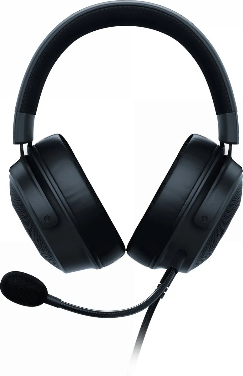 Razer Kraken V3 Gaming Headset