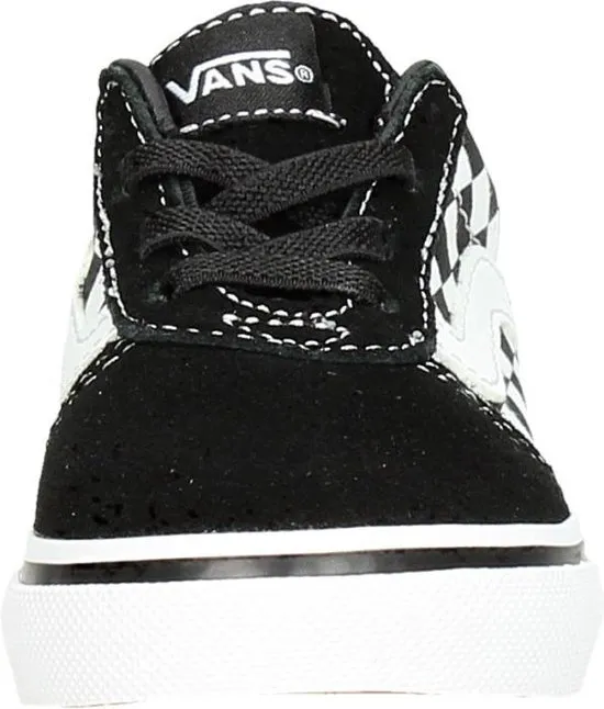 Kleding, Schoeisel, Schoen, Sneaker