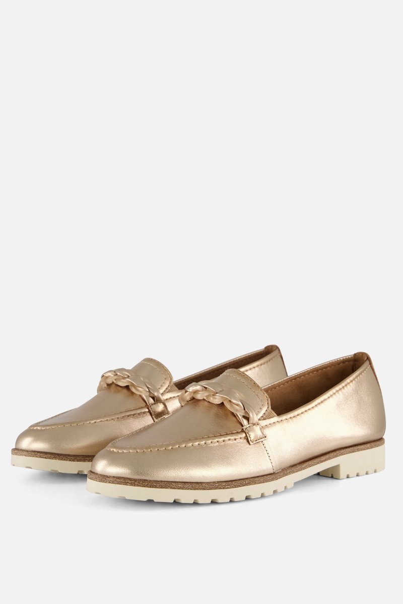 Kleding, Schoeisel, Schoen, Sandaal, Sneaker