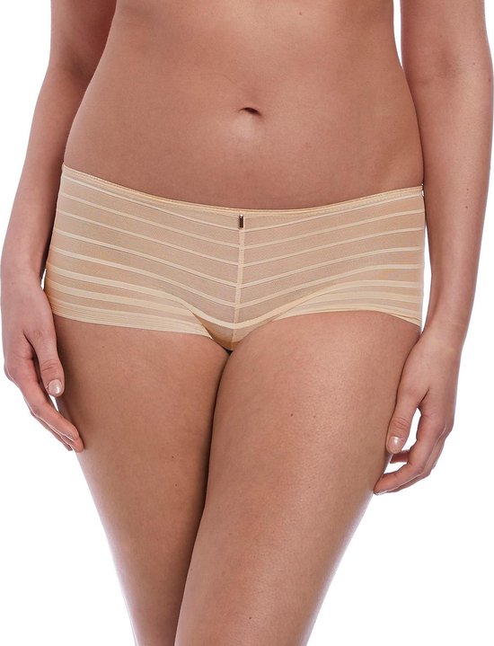 Ondergoed, Lingerie, Slipje, riem, Persoon