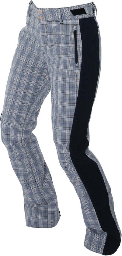 Brunotti Francolin - S - Women Softshell Pants