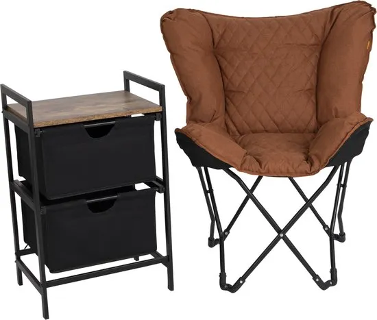 Meubels, Stoel, Canvas