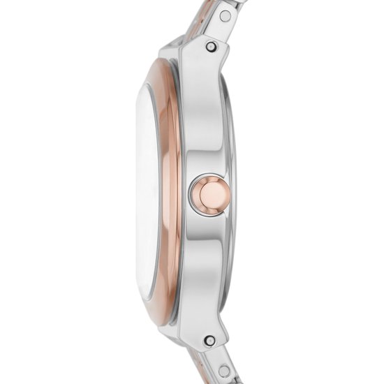 DKNY Parsons NY2978 Dameshorloge 28 mm - Multi