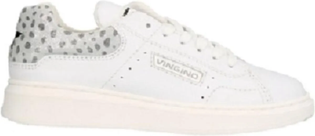 Kleding, Schoeisel, Schoen, Sneaker