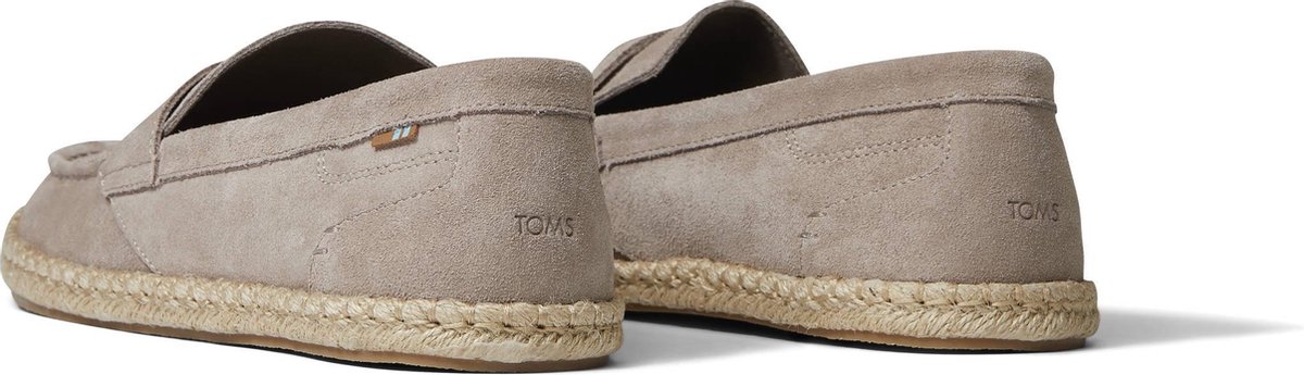 Schoeisel, Schoen, Canvas, Suede, Sneaker