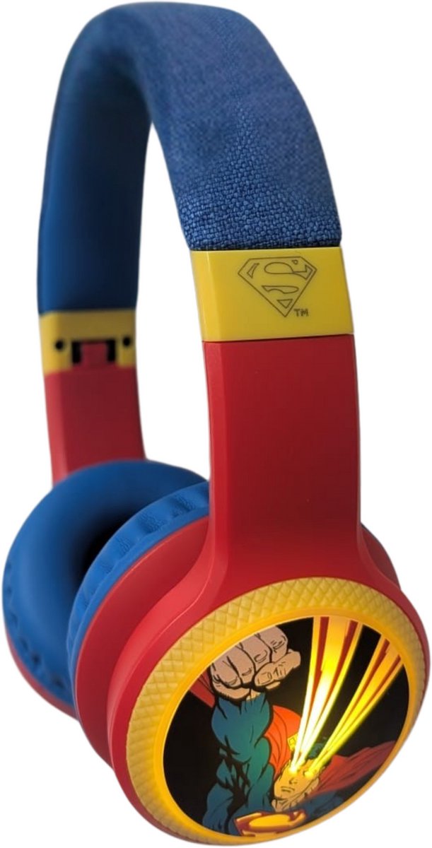 Elektronica, Koptelefoons, Persoon, Föhn, Elektrisch apparaat