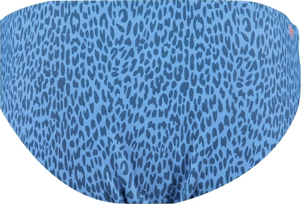 Barts - Maat 36 - Bathers Hipster - sky - Vrouwen