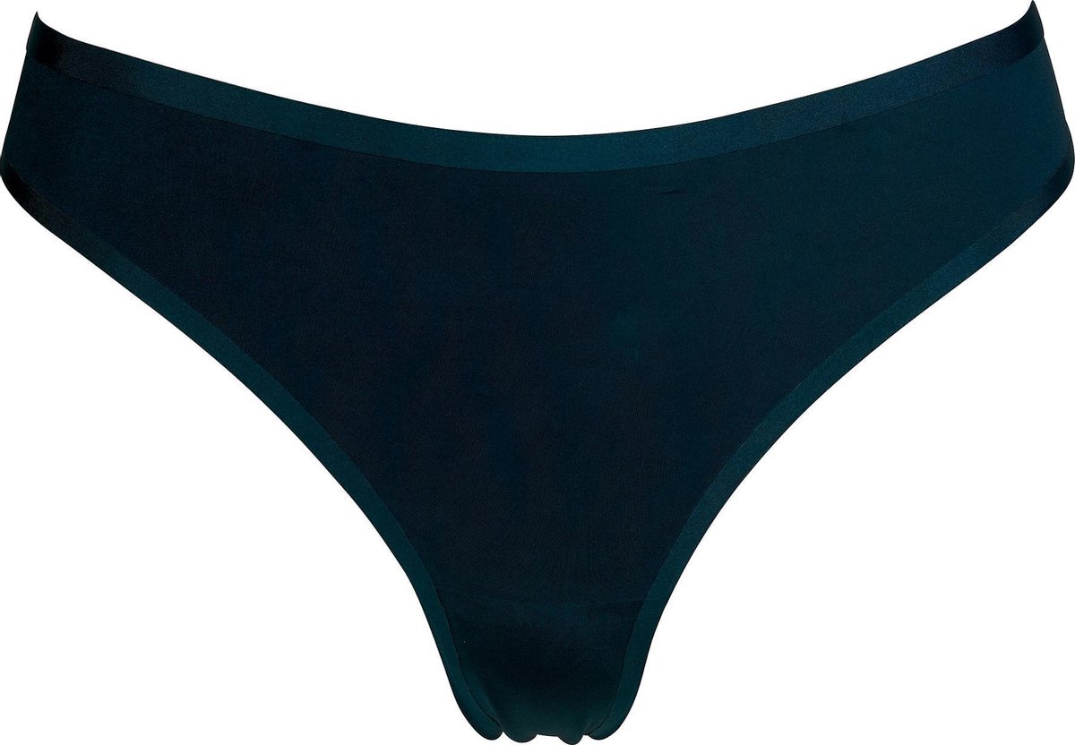 slip, broek, damenslip, string, tanga