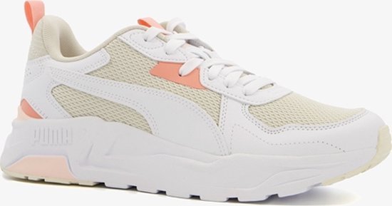 Kleding, Schoeisel, Schoen, Sneaker