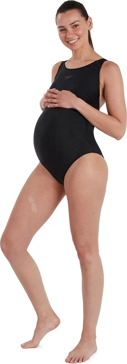 Badkleding, Volwassene, Vrouwelijk, Persoon, Vrouw