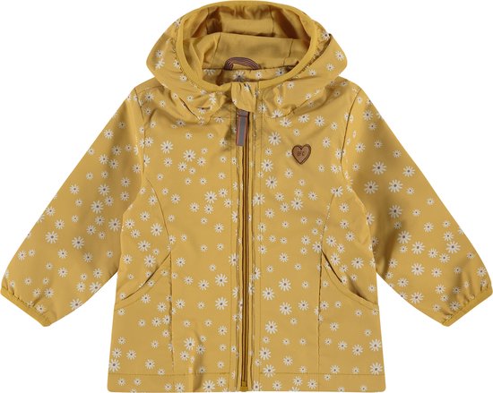 Babyface  - Maat 128 - girls summer jacket Meisjes Jas