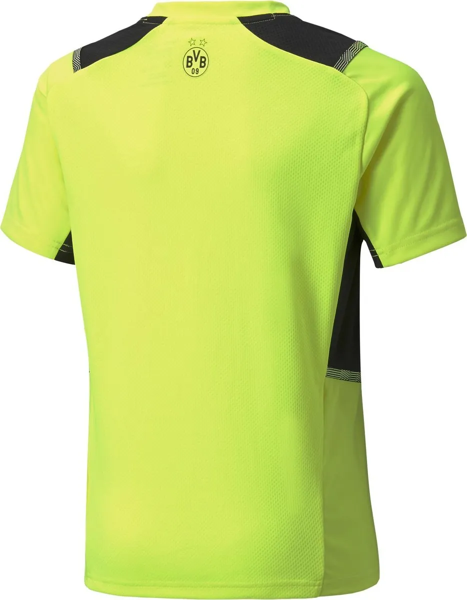 Kleding, Shirt, T-shirt