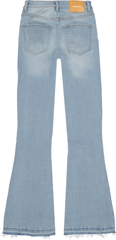 Raizzed - Maat 32/34 - SUNRISE Dames Jeans