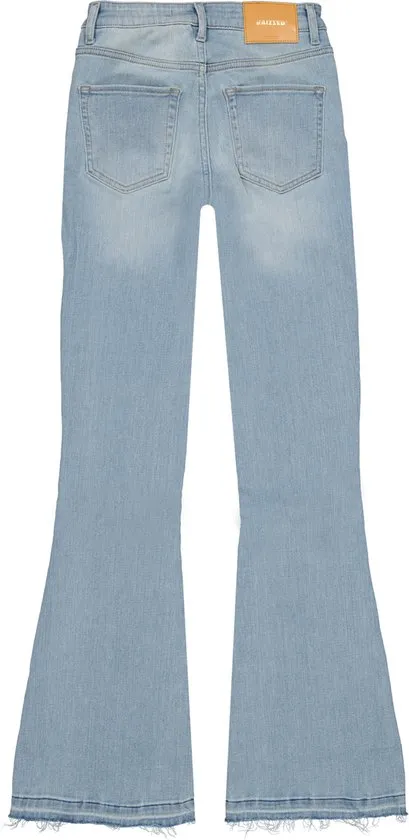 Raizzed - Maat 32/34 - SUNRISE Dames Jeans