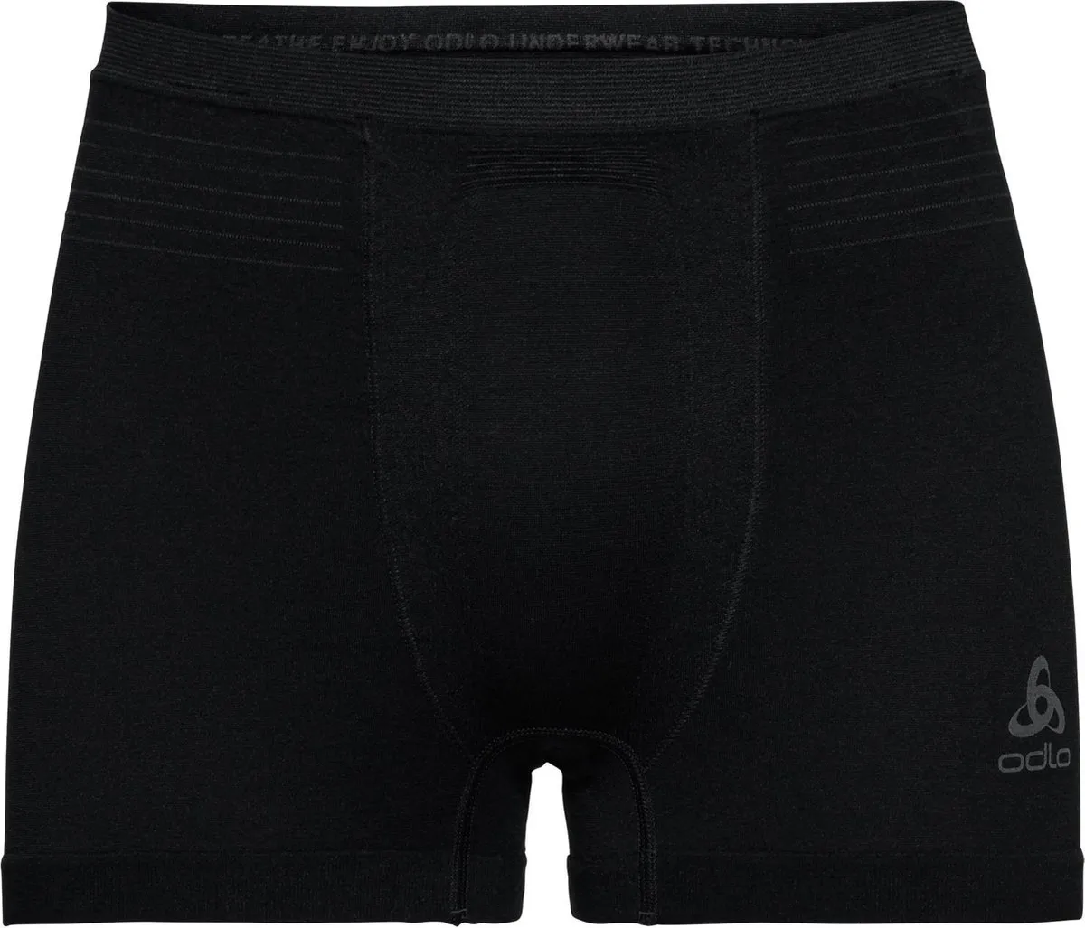 Kleding, Korte broek, Jas, Ondergoed