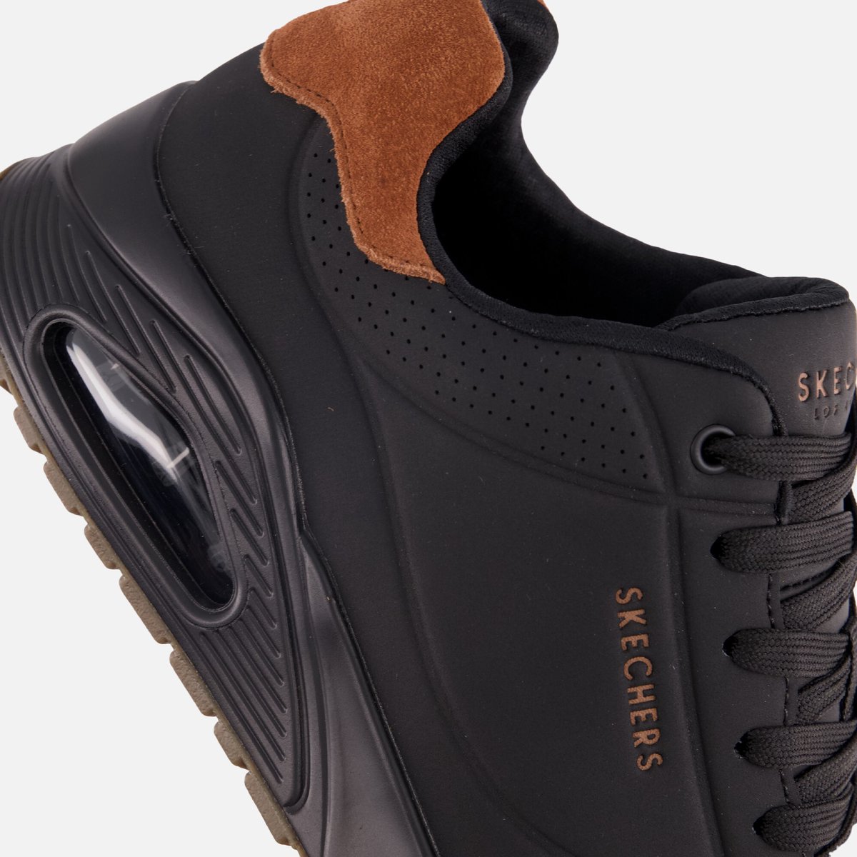 Kleding, Schoeisel, Schoen, Sneaker, Handschoen