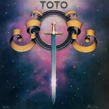 Toto (LP)