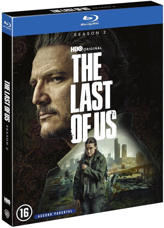 Boek, Publicatie, Volwassene, Persoon, Vrouw