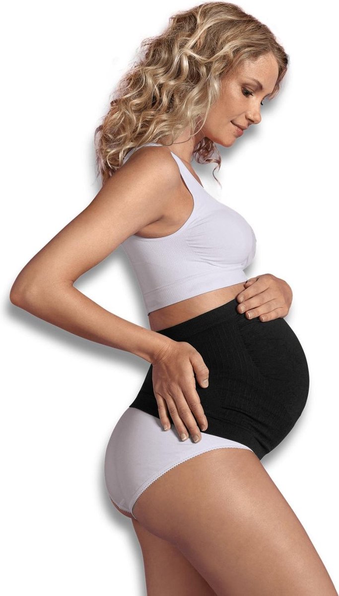 Ondergoed, Volwassene, Vrouwelijk, Persoon, Vrouw