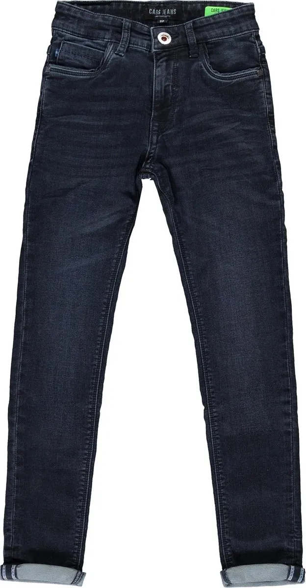 Kleding, Jeans, Broeken