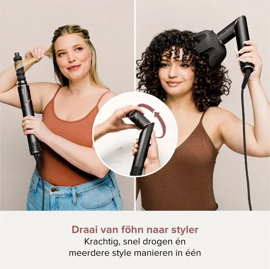 Fotografie, Apparaat, Föhn, Elektrisch apparaat
