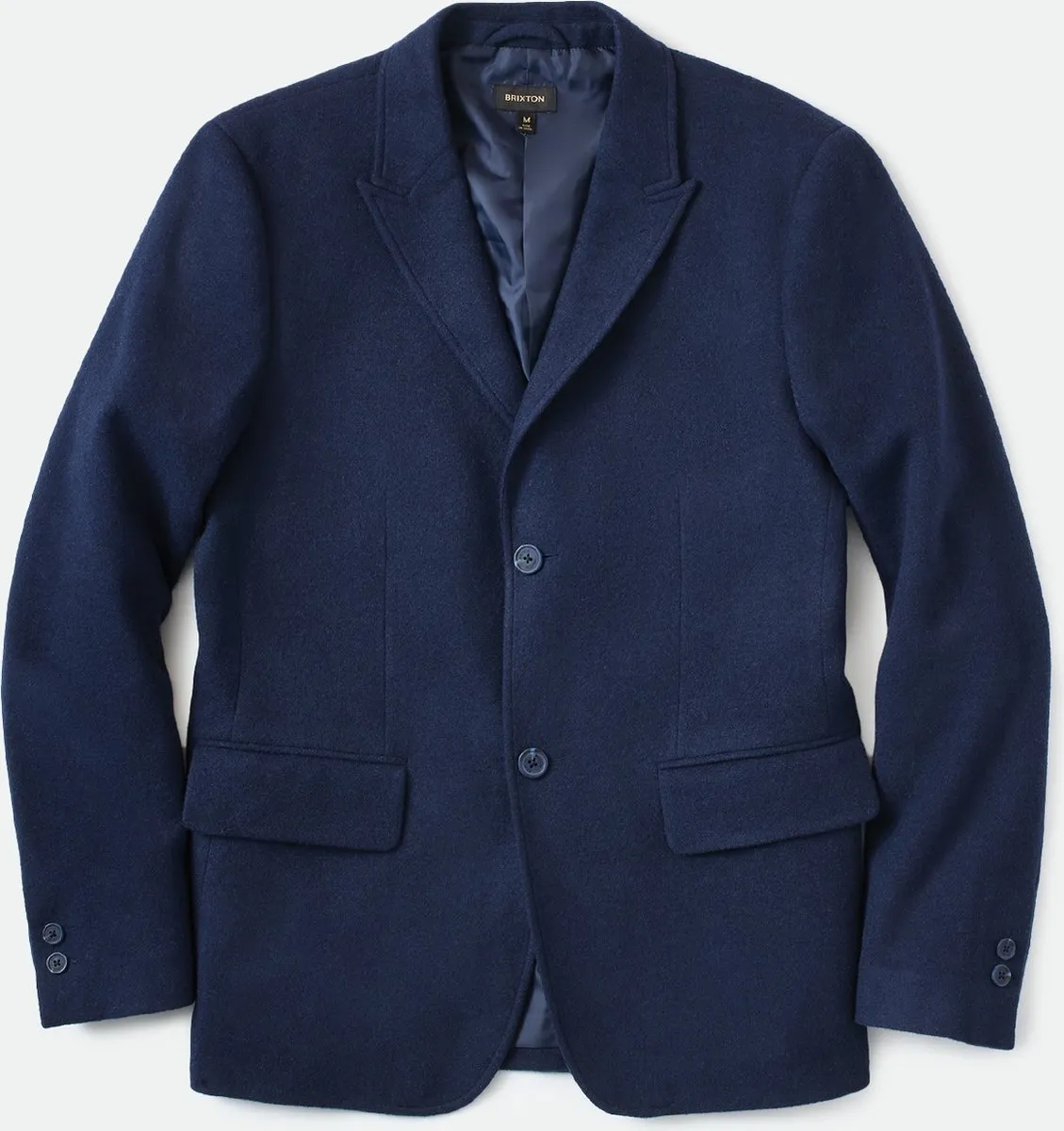 Blazer, Kleding, Jas