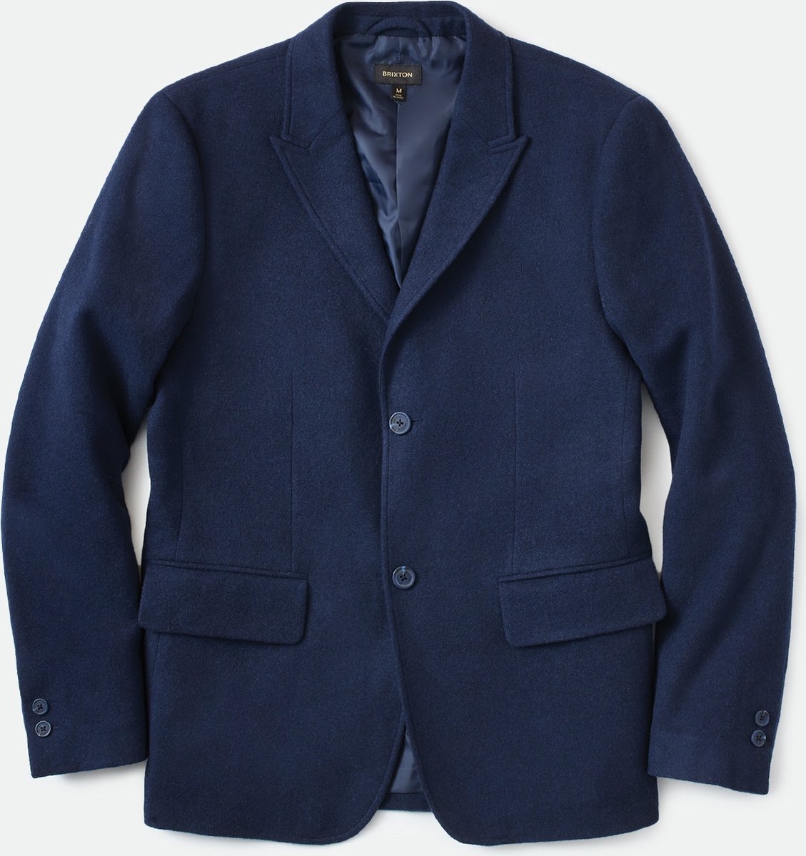 Blazer, Kleding, Jas