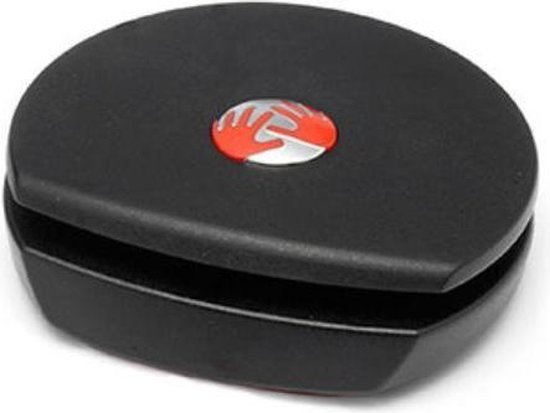 TomTom Adhesive Dashboard Mount