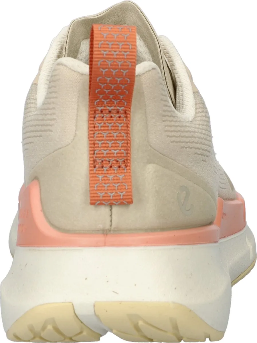 Kleding, Schoeisel, Schoen, Sneaker