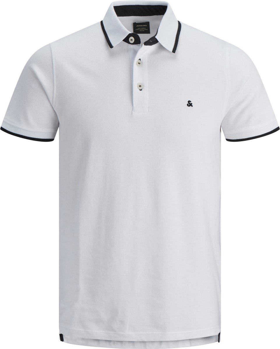 Kleding, Shirt, T-Shirt
