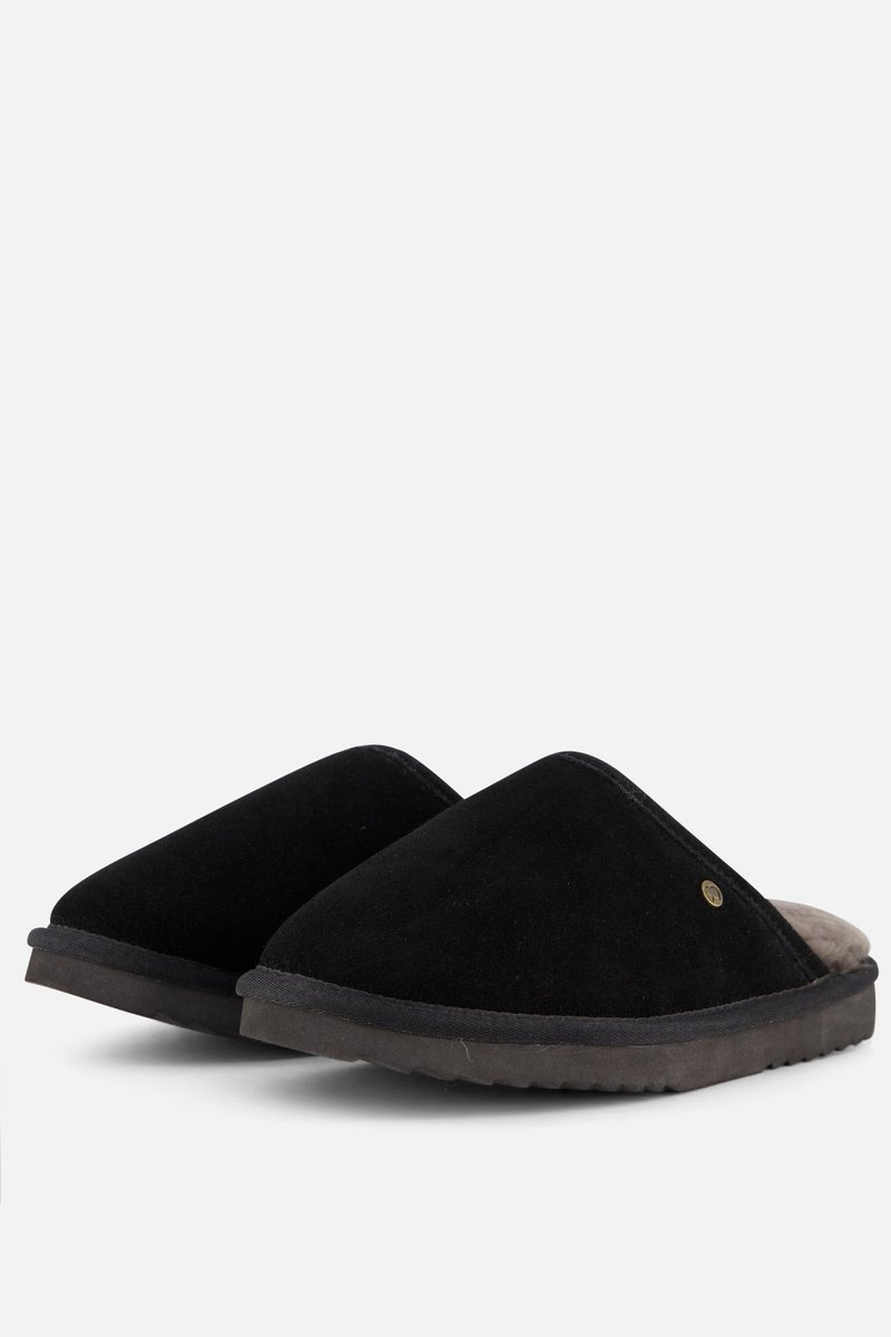 Suede, Kleding, Schoeisel, Schoen