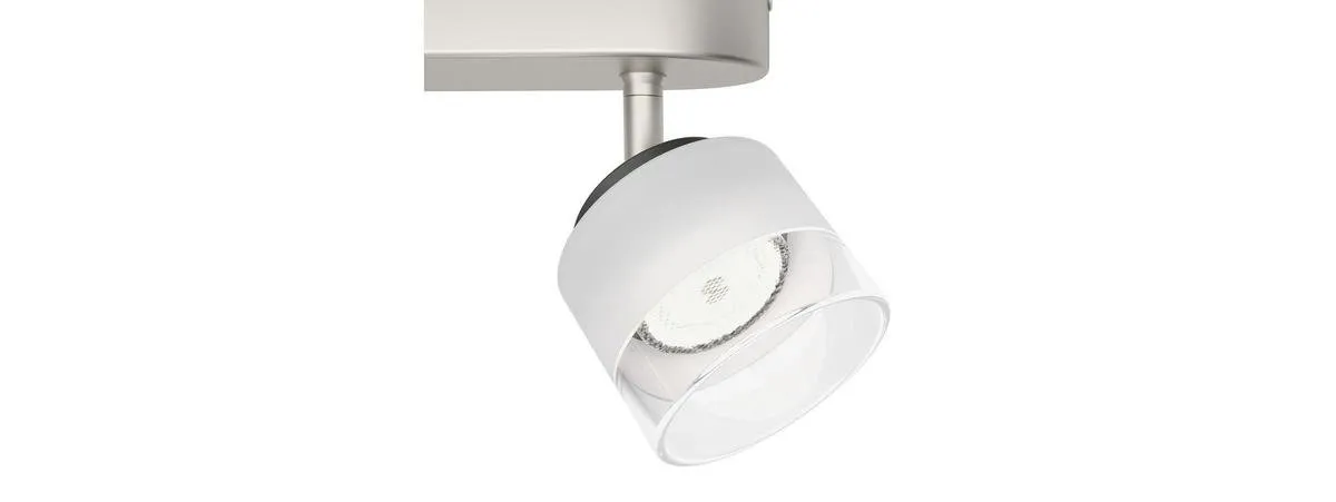 Philips myLiving Spotlamp 533321716